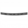 YT-82189 YATO Panza pentru fierastrau cu banda, lungime 1140mm, 14 TPI