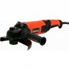 YT-82104 YATO Polizor unghiular putere 2000W, disc 180mm