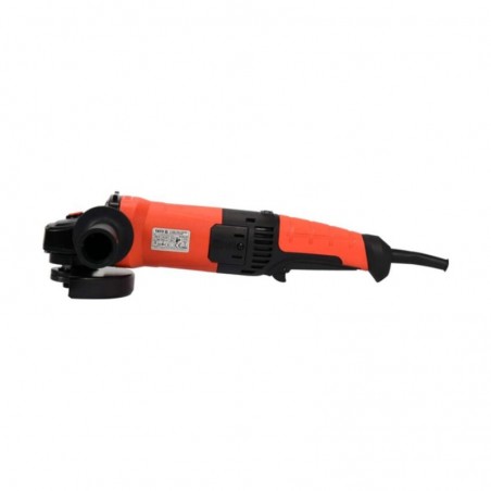 YT-82104 YATO Polizor unghiular putere 2000W, disc 180mm