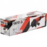 YT-82104 YATO Polizor unghiular putere 2000W, disc 180mm