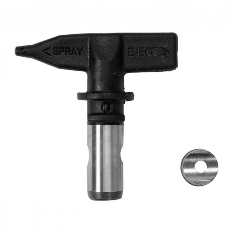 YT-82563 YATO Set 5 duze pentru pompa de vopsit