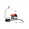 YT-82562 YATO Pompa de vopsit, 480W, 227Bar, Airless