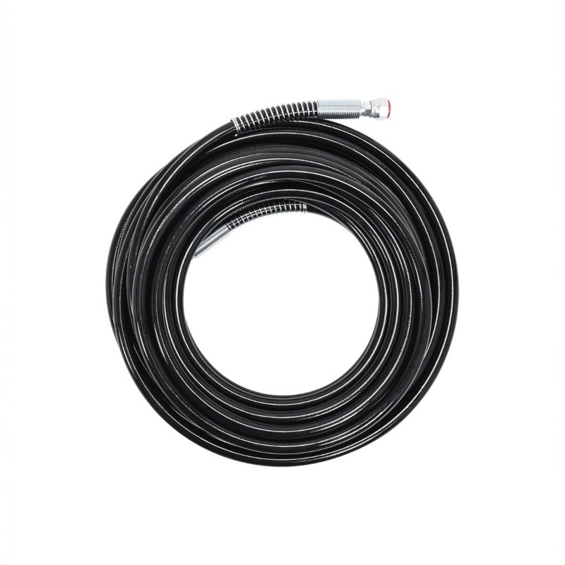 YT-82562 YATO Pompa de vopsit, 480W, 227Bar, Airless