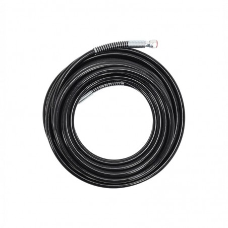 YT-82562 YATO Pompa de vopsit, 480W, 227Bar, Airless