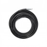 YT-82562 YATO Pompa de vopsit, 480W, 227Bar, Airless