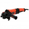 YT-82099 YATO Polizor unghiular 125 mm, 1400 W