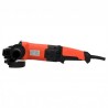 YT-82099 YATO Polizor unghiular 125 mm, 1400 W