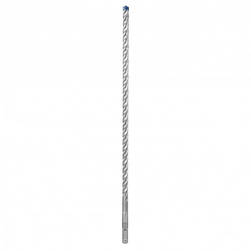 2608900101 BOSCH Burghiu EXPERT SDS plus-7X, 10 x 300 x 365 mm