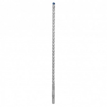 2608900101 BOSCH Burghiu EXPERT SDS plus-7X, 10 x 300 x 365 mm
