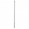 2608900101 BOSCH Burghiu EXPERT SDS plus-7X, 10 x 300 x 365 mm