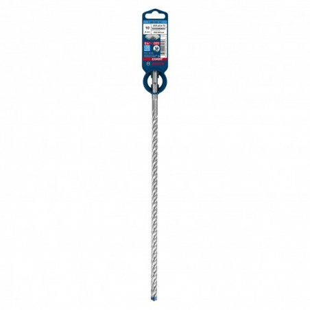 2608900101 BOSCH Burghiu EXPERT SDS plus-7X, 10 x 300 x 365 mm