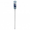 2608900101 BOSCH Burghiu EXPERT SDS plus-7X, 10 x 300 x 365 mm