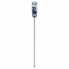 2608900102 BOSCH Burghiu EXPERT SDS plus-7X, 10 x 400 x 465 mm