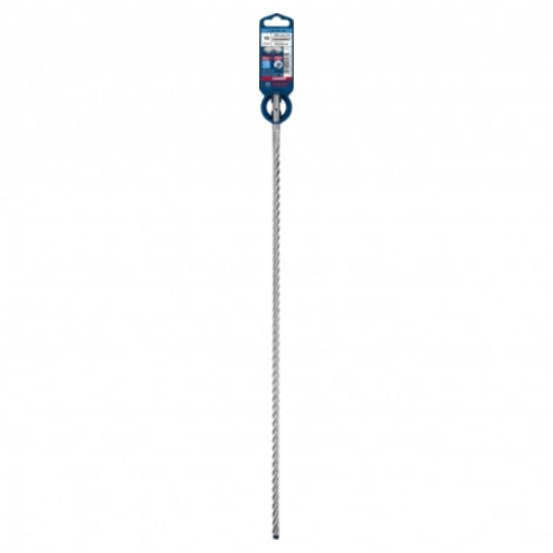2608900103 BOSCH Burghiu EXPERT SDS plus-7X, 10 x 550 x 600 mm
