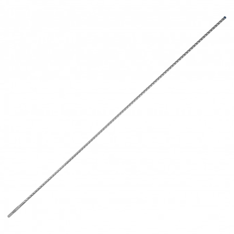 2608900104 BOSCH Burghiu EXPERT SDS plus-7X, 10 x 950 x 1000 mm
