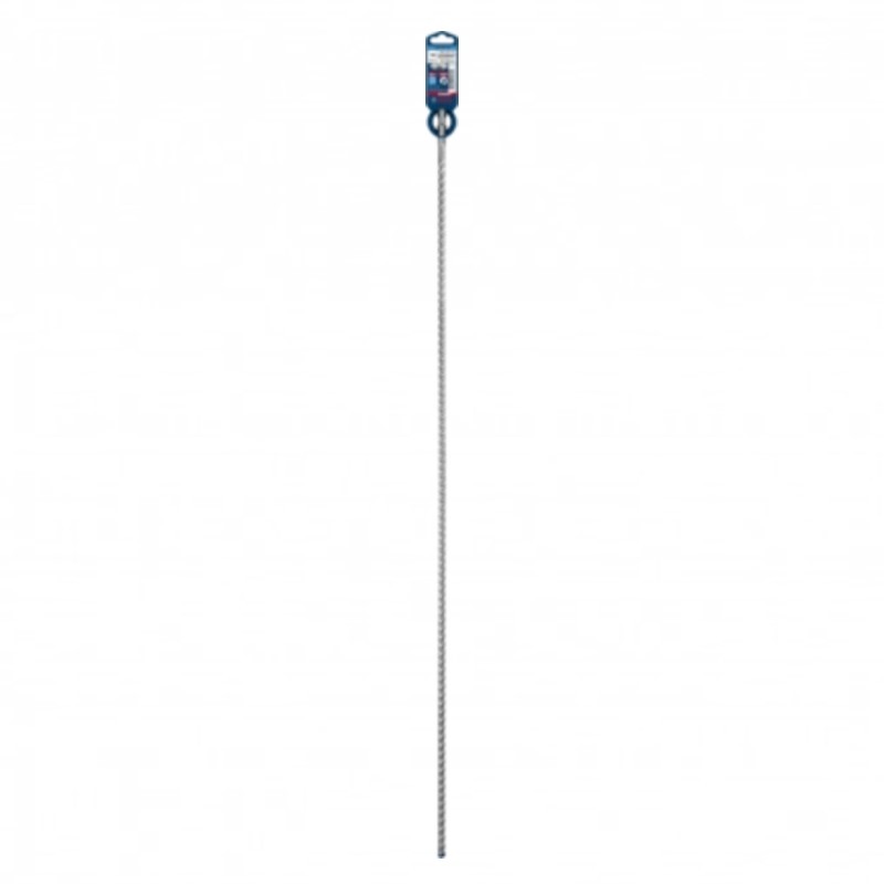 2608900104 BOSCH Burghiu EXPERT SDS plus-7X, 10 x 950 x 1000 mm