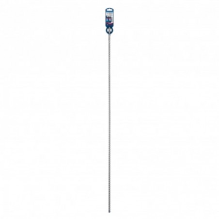 2608900104 BOSCH Burghiu EXPERT SDS plus-7X, 10 x 950 x 1000 mm