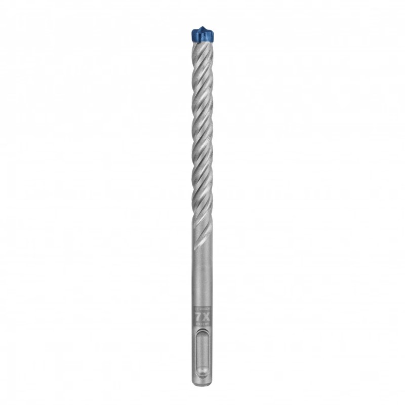 2608900105 BOSCH Burghiu EXPERT SDS plus-7X, 11 x 100 x 165 mm