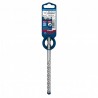 2608900105 BOSCH Burghiu EXPERT SDS plus-7X, 11 x 100 x 165 mm