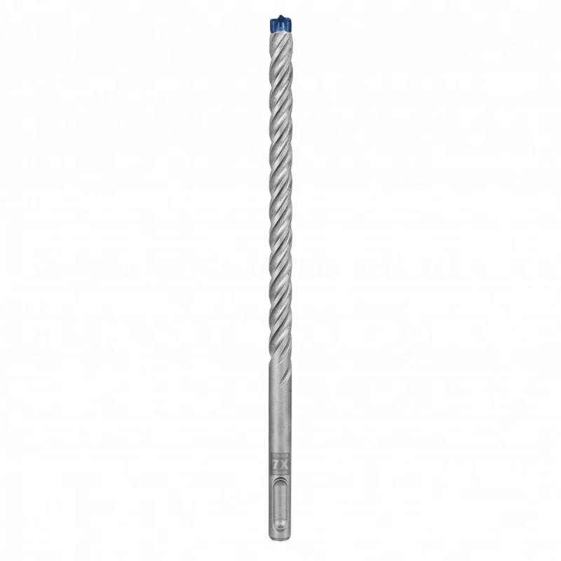 2608900106 BOSCH Burghiu EXPERT SDS plus-7X, 11 x 150 x 215 mm
