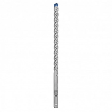 2608900106 BOSCH Burghiu EXPERT SDS plus-7X, 11 x 150 x 215 mm