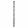 2608900106 BOSCH Burghiu EXPERT SDS plus-7X, 11 x 150 x 215 mm
