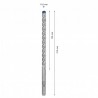 2608900106 BOSCH Burghiu EXPERT SDS plus-7X, 11 x 150 x 215 mm