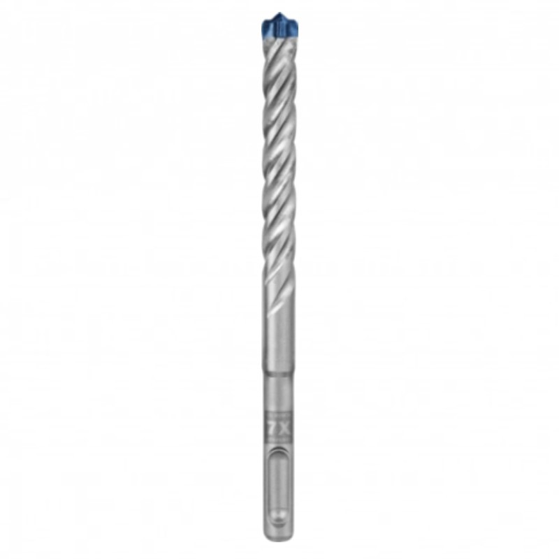 2608900108 BOSCH Burghiu EXPERT SDS plus-7X, 12 x 100 x 165 mm