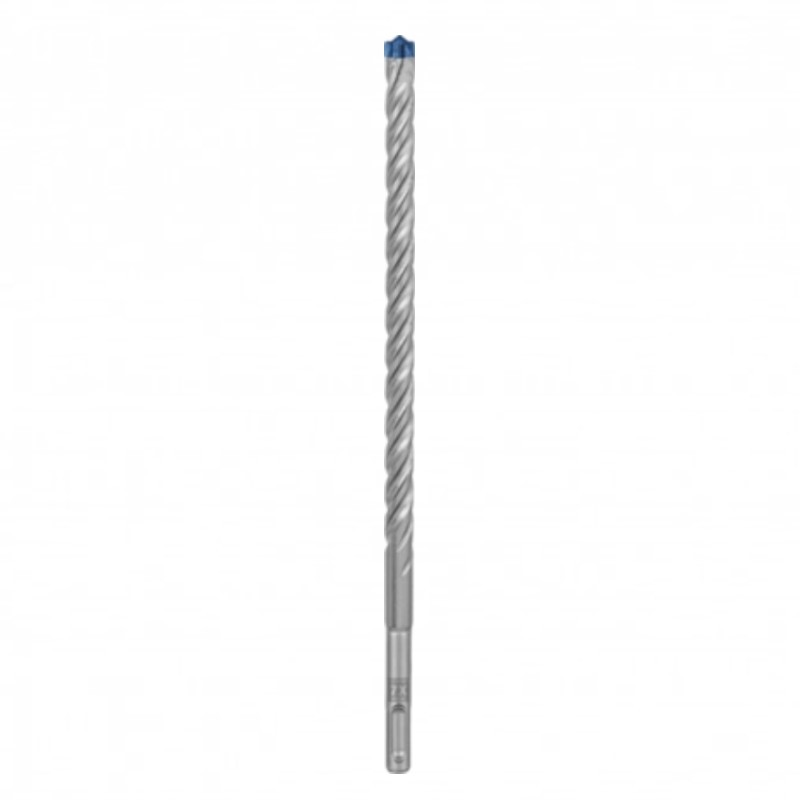 2608900110 BOSCH Burghiu EXPERT SDS plus-7X, 12 x 200 x 265 mm