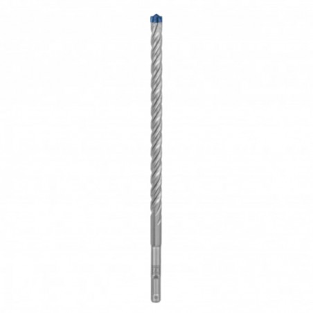 2608900110 BOSCH Burghiu EXPERT SDS plus-7X, 12 x 200 x 265 mm