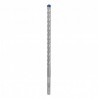 2608900110 BOSCH Burghiu EXPERT SDS plus-7X, 12 x 200 x 265 mm
