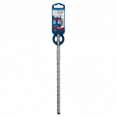 2608900110 BOSCH Burghiu EXPERT SDS plus-7X, 12 x 200 x 265 mm