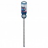 2608900110 BOSCH Burghiu EXPERT SDS plus-7X, 12 x 200 x 265 mm