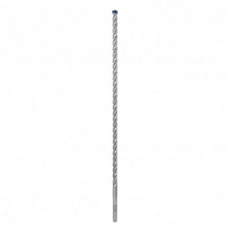 2608900113 BOSCH Burghiu EXPERT SDS plus-7X, 12 x 400 x 465 mm