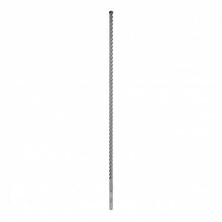 2608900114 BOSCH Burghiu EXPERT SDS plus-7X, 12 x 550 x 600 mm