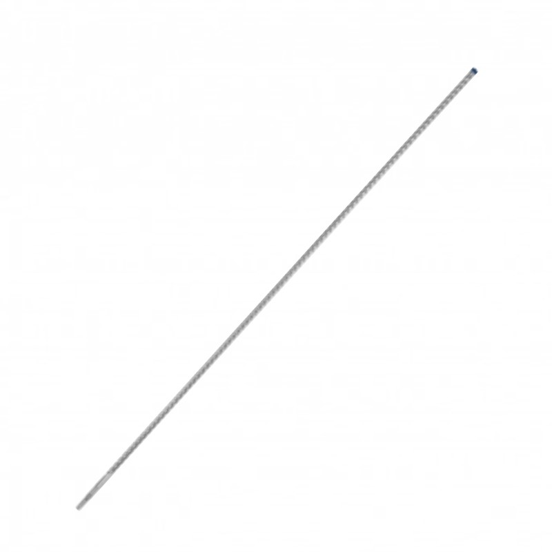 2608900115 BOSCH Burghiu EXPERT SDS plus-7X, 12 x 950 x 1000 mm