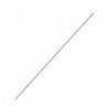 2608900115 BOSCH Burghiu EXPERT SDS plus-7X, 12 x 950 x 1000 mm
