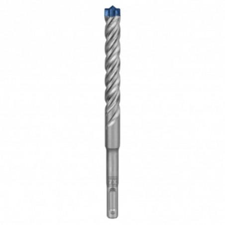 2608900116 BOSCH Burghiu EXPERT SDS plus-7X, 13 x 100 x 165 mm