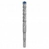 2608900116 BOSCH Burghiu EXPERT SDS plus-7X, 13 x 100 x 165 mm