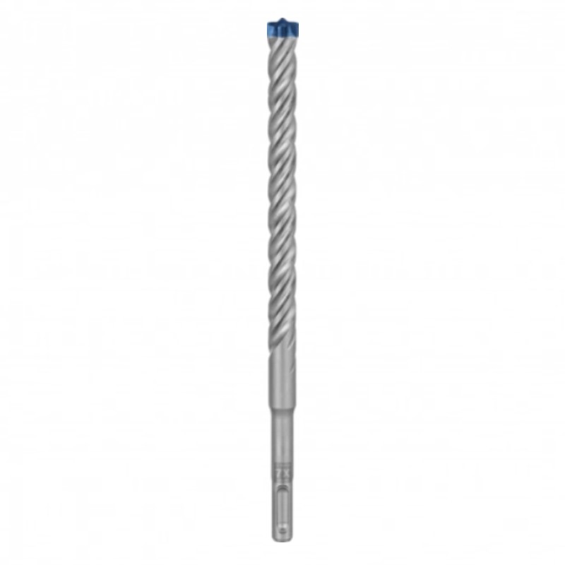 2608900117 BOSCH Burghiu EXPERT SDS plus-7X, 13 x 150 x 215 mm