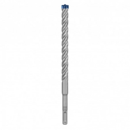 2608900117 BOSCH Burghiu EXPERT SDS plus-7X, 13 x 150 x 215 mm