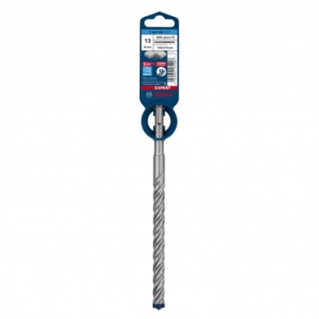 2608900117 BOSCH Burghiu EXPERT SDS plus-7X, 13 x 150 x 215 mm