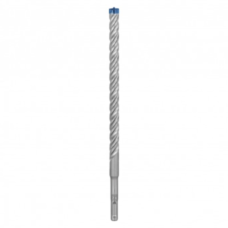2608900118 BOSCH Burghiu EXPERT SDS plus-7X, 13 x 200 x 265 mm
