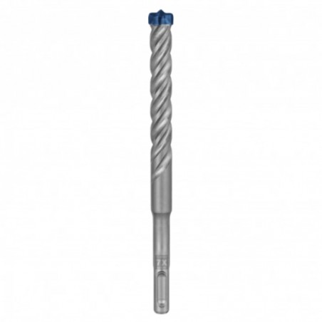 2608900119 BOSCH Burghiu EXPERT SDS plus-7X, 14 x 100 x 165 mm