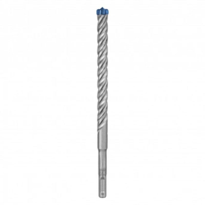 2608900120 BOSCH Burghiu EXPERT SDS plus-7X, 14 x 150 x 215 mm