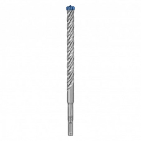 2608900120 BOSCH Burghiu EXPERT SDS plus-7X, 14 x 150 x 215 mm