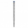 2608900120 BOSCH Burghiu EXPERT SDS plus-7X, 14 x 150 x 215 mm