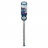 2608900120 BOSCH Burghiu EXPERT SDS plus-7X, 14 x 150 x 215 mm