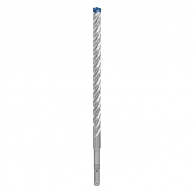 2608900121 BOSCH Burghiu EXPERT SDS plus-7X, 14 x 200 x 265 mm