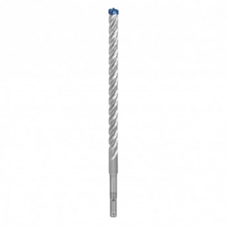 2608900121 BOSCH Burghiu EXPERT SDS plus-7X, 14 x 200 x 265 mm